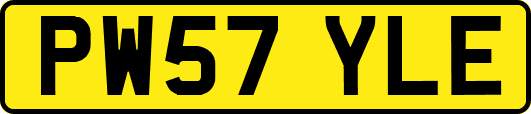 PW57YLE