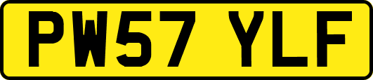 PW57YLF