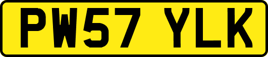 PW57YLK