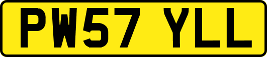 PW57YLL