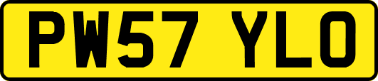 PW57YLO