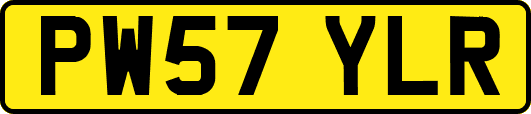PW57YLR