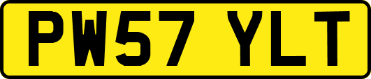 PW57YLT