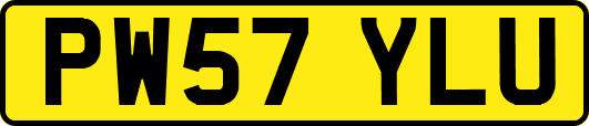 PW57YLU