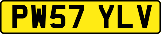 PW57YLV