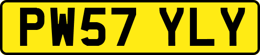 PW57YLY