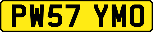 PW57YMO