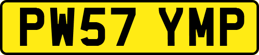 PW57YMP