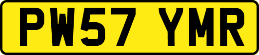 PW57YMR