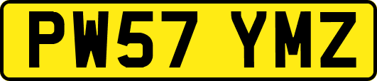 PW57YMZ