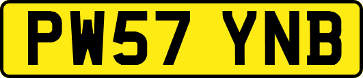 PW57YNB