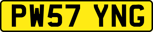PW57YNG