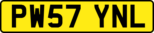 PW57YNL