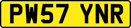 PW57YNR