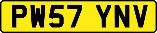 PW57YNV