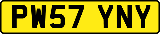 PW57YNY