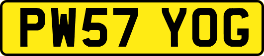 PW57YOG