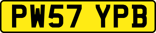 PW57YPB