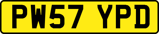 PW57YPD