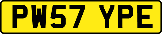 PW57YPE