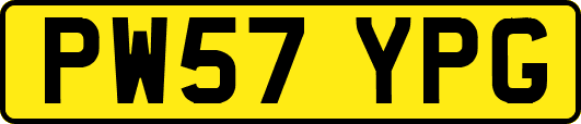 PW57YPG