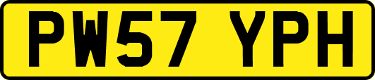 PW57YPH