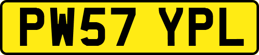 PW57YPL