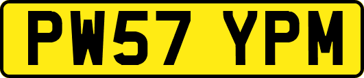 PW57YPM