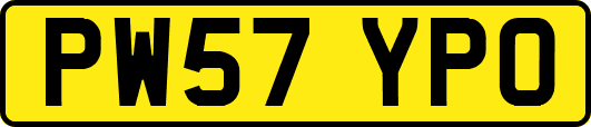 PW57YPO