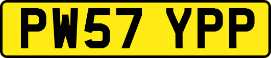 PW57YPP