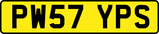 PW57YPS