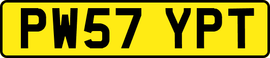 PW57YPT
