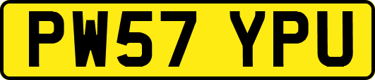 PW57YPU