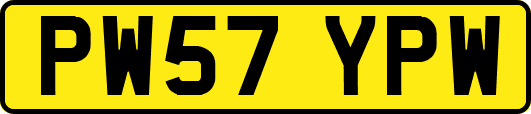 PW57YPW