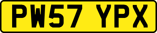 PW57YPX