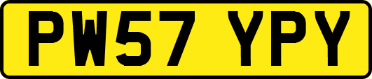 PW57YPY