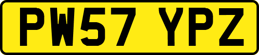 PW57YPZ