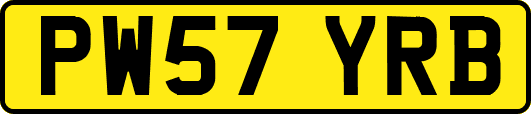 PW57YRB