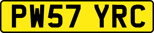 PW57YRC