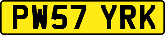 PW57YRK