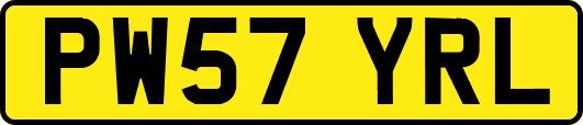 PW57YRL