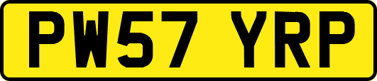 PW57YRP