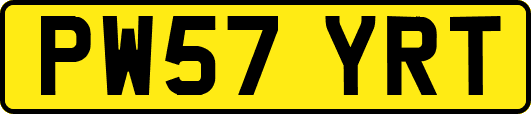 PW57YRT
