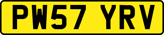 PW57YRV