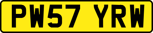 PW57YRW