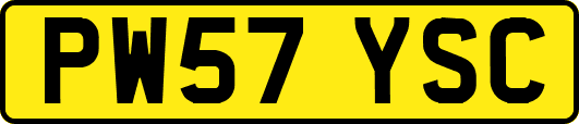 PW57YSC