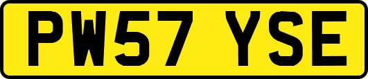 PW57YSE