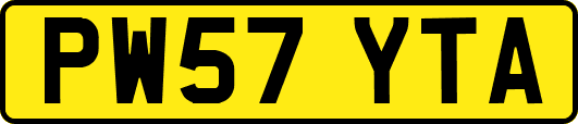 PW57YTA