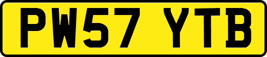 PW57YTB