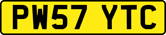 PW57YTC